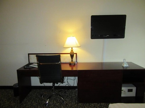 Baymont by Wyndham Columbia Fort Jackson - image 37