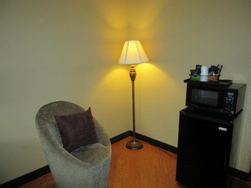 Baymont by Wyndham Columbia Fort Jackson - image 38