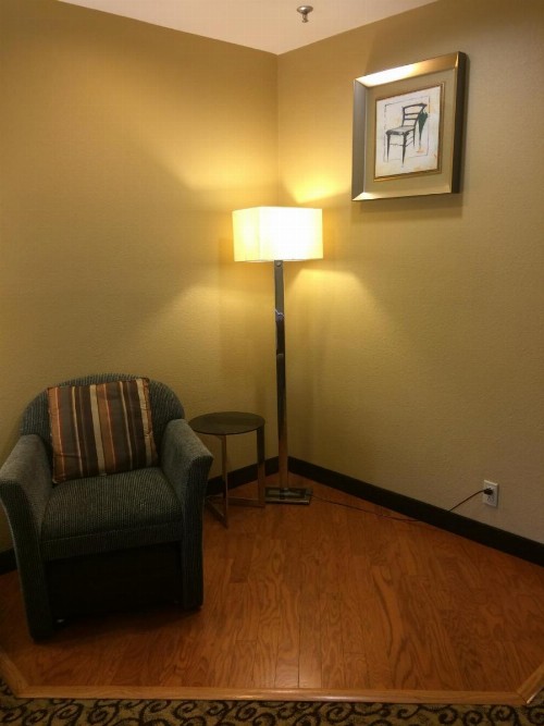 Baymont by Wyndham Columbia Fort Jackson - image 47