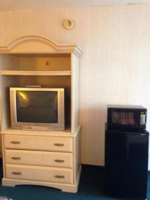 Royal Inn Columbia/Fort Jackson - image 10