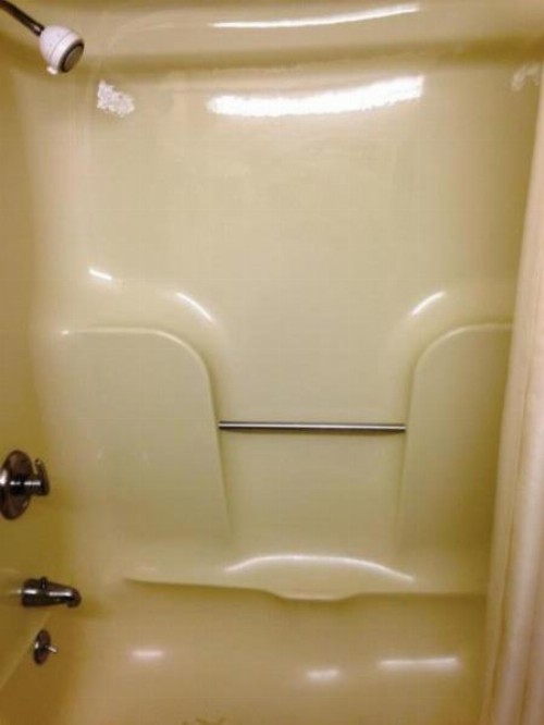 Royal Inn Columbia/Fort Jackson - image 2