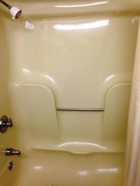 Royal Inn Columbia/Fort Jackson - image 2