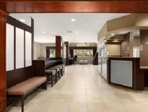 Microtel Inn & Suites by Wyndham Columbia - image 20