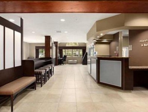 Microtel Inn & Suites by Wyndham Columbia - image 43