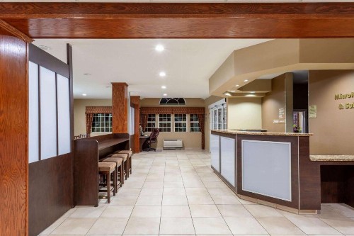 Microtel Inn & Suites by Wyndham Columbia - image 44