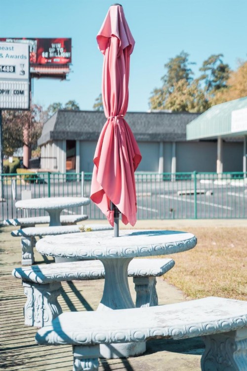 Super 8 by Wyndham Columbia/Ft. Jackson SC - image 10