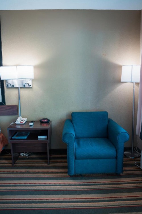 Super 8 by Wyndham Columbia/Ft. Jackson SC - image 29