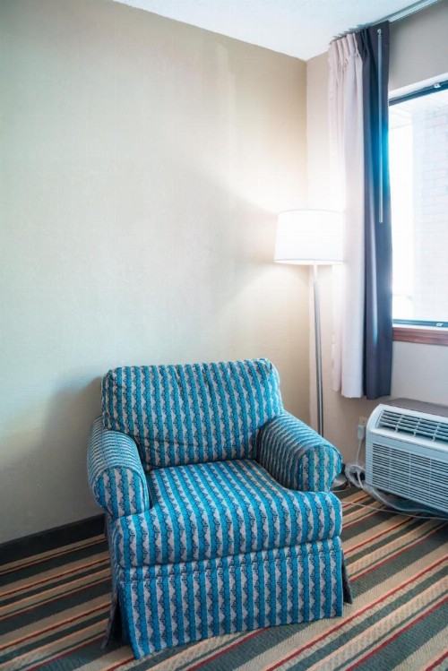 Super 8 by Wyndham Columbia/Ft. Jackson SC - image 48