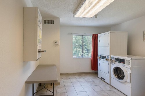 Motel 6-Columbia SC - Fort Jackson Area - image 21