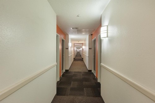 Motel 6-Columbia SC - Fort Jackson Area - image 27