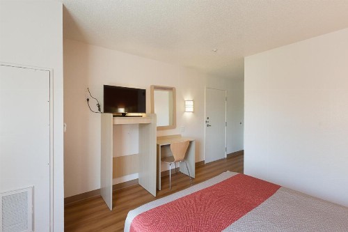 Motel 6-Columbia SC - Fort Jackson Area - image 42
