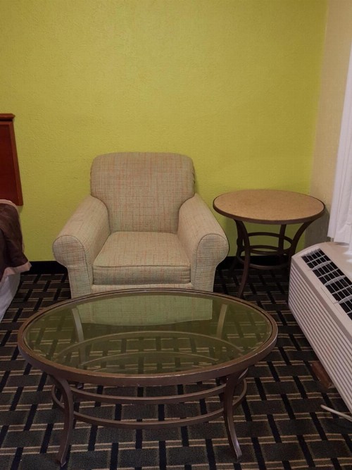American Inn Columbia - image 10
