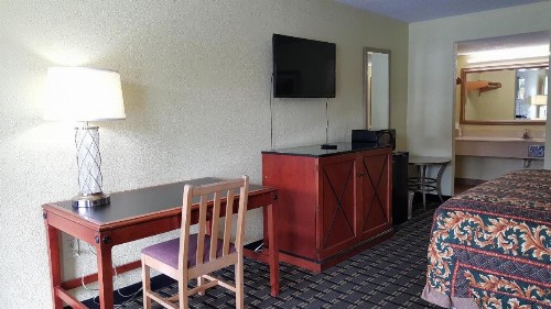 American Inn Columbia - image 12
