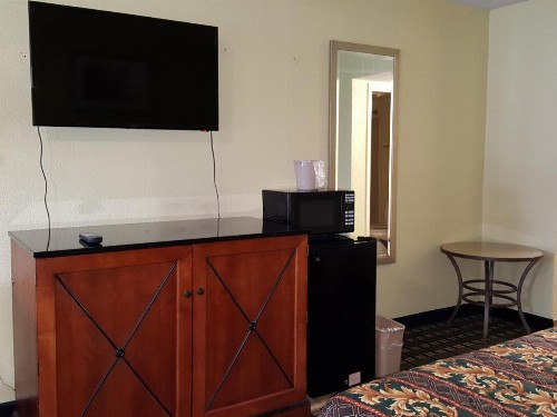 American Inn Columbia - image 14