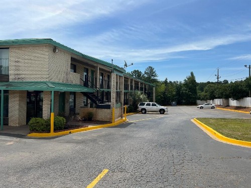 American Inn Columbia - image 16