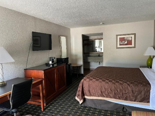 American Inn Columbia - image 20