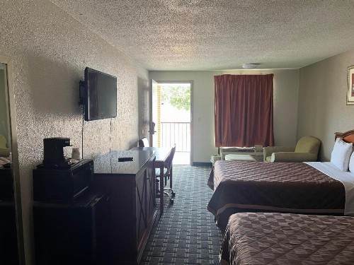American Inn Columbia - image 21