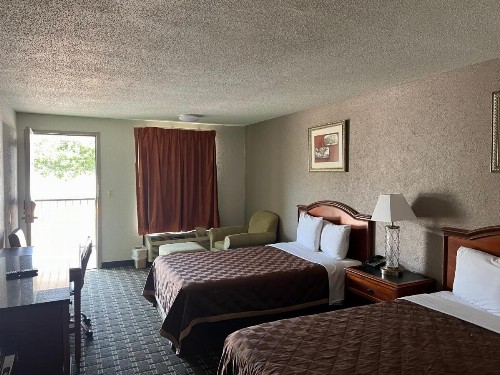American Inn Columbia - image 29