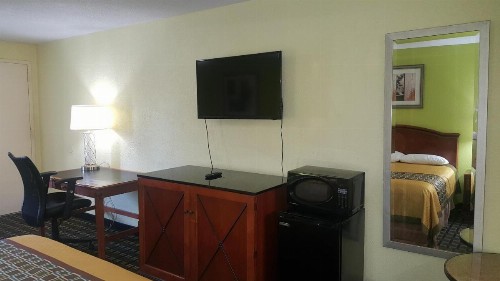American Inn Columbia - image 32