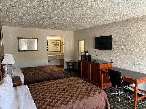American Inn Columbia - image 36