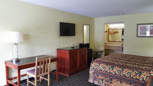 American Inn Columbia - image 39