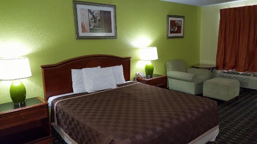 American Inn Columbia - image 45