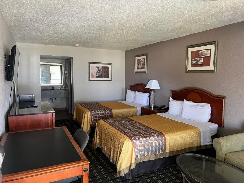 American Inn Columbia - image 46