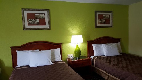 American Inn Columbia - image 9