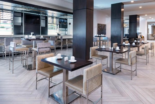 Home2 Suites by Hilton Columbia Downtown - image 24