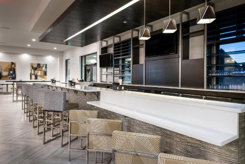 Home2 Suites by Hilton Columbia Downtown - image 25