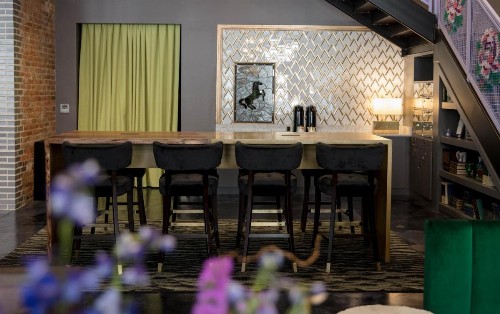 Hotel Trundle - image 12