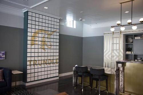 Hotel Trundle - image 17