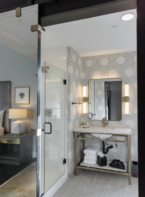 Hotel Trundle - image 19