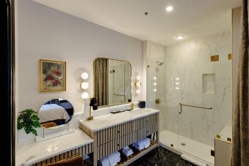 Hotel Trundle - image 23
