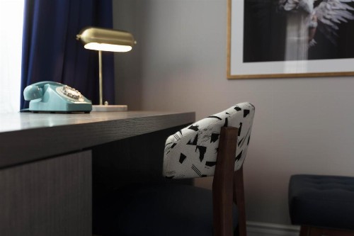 Hotel Trundle - image 27