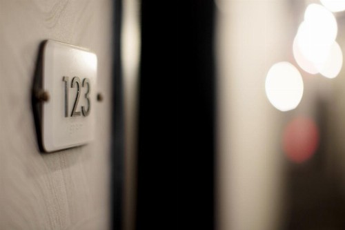 Hotel Trundle - image 32