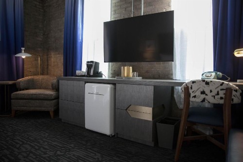 Hotel Trundle - image 33