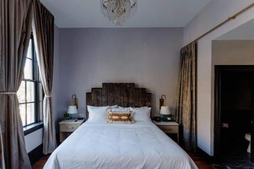 Hotel Trundle - image 34