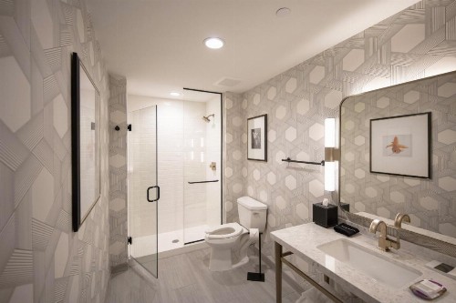 Hotel Trundle - image 38