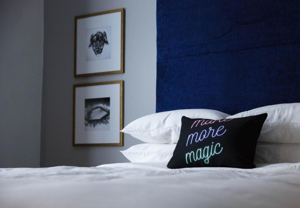 Hotel Trundle - image 6