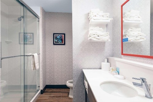 Hampton Inn & Suites By Hilton-Columbia Killian Road - image 32