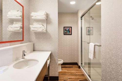 Hampton Inn & Suites By Hilton-Columbia Killian Road - image 33