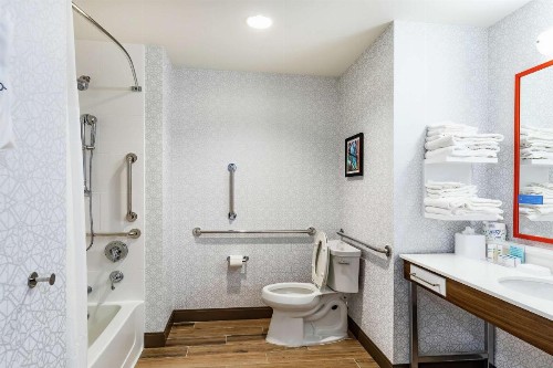 Hampton Inn & Suites By Hilton-Columbia Killian Road - image 34