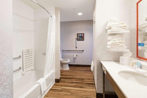Hampton Inn & Suites By Hilton-Columbia Killian Road - image 35