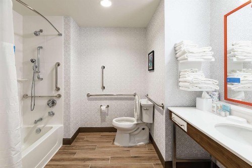 Hampton Inn & Suites By Hilton-Columbia Killian Road - image 40