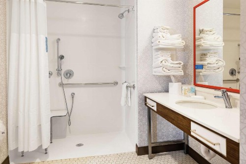 Hampton Inn & Suites By Hilton-Columbia Killian Road - image 47