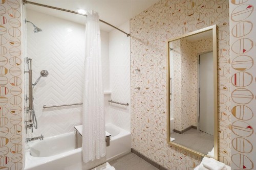 Holiday Inn - Columbia - Downtown an IHG Hotel - image 12