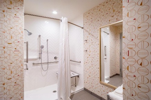 Holiday Inn - Columbia - Downtown an IHG Hotel - image 7