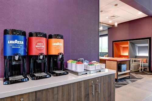 Tru By Hilton Columbia Greystone - image 33