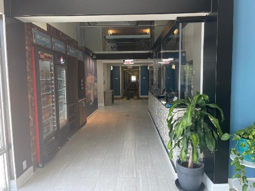 OYO Hotel Columbia SC Northeast - image 6